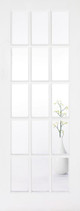 White-SA-Glazed-15L.jpg.jpeg White-SA-Glazed-15L.jpg.jpeg